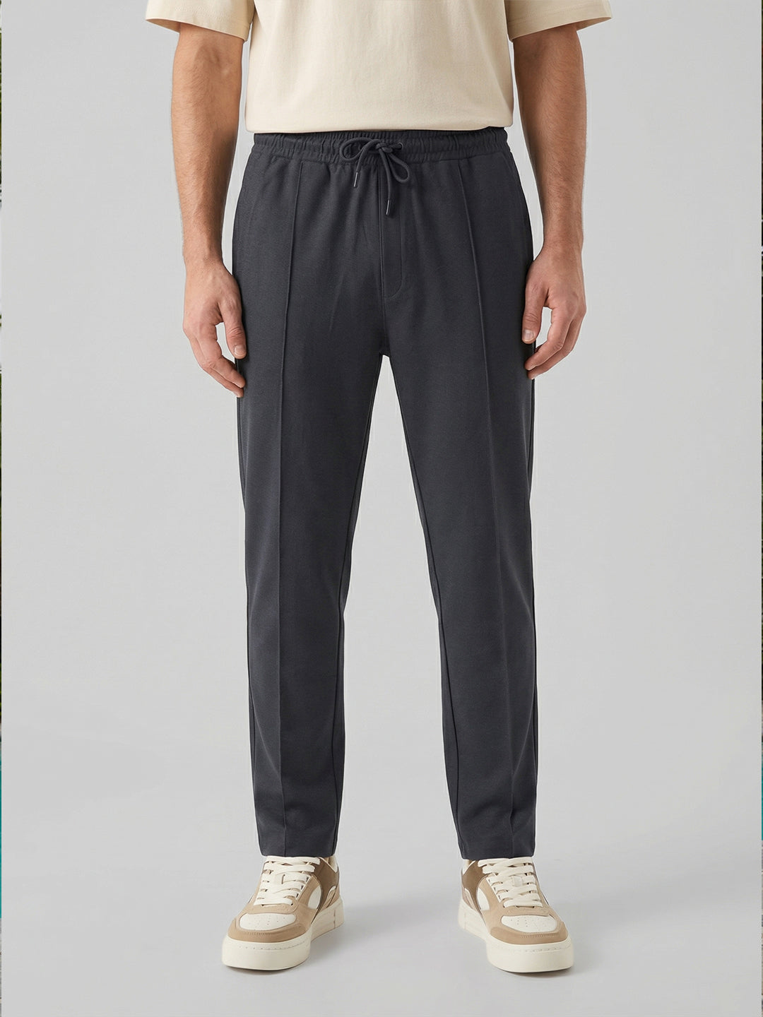 Urban Taper Jogger