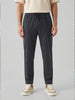 Urban Taper Jogger