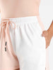 Tamara Slit Co-ord Set