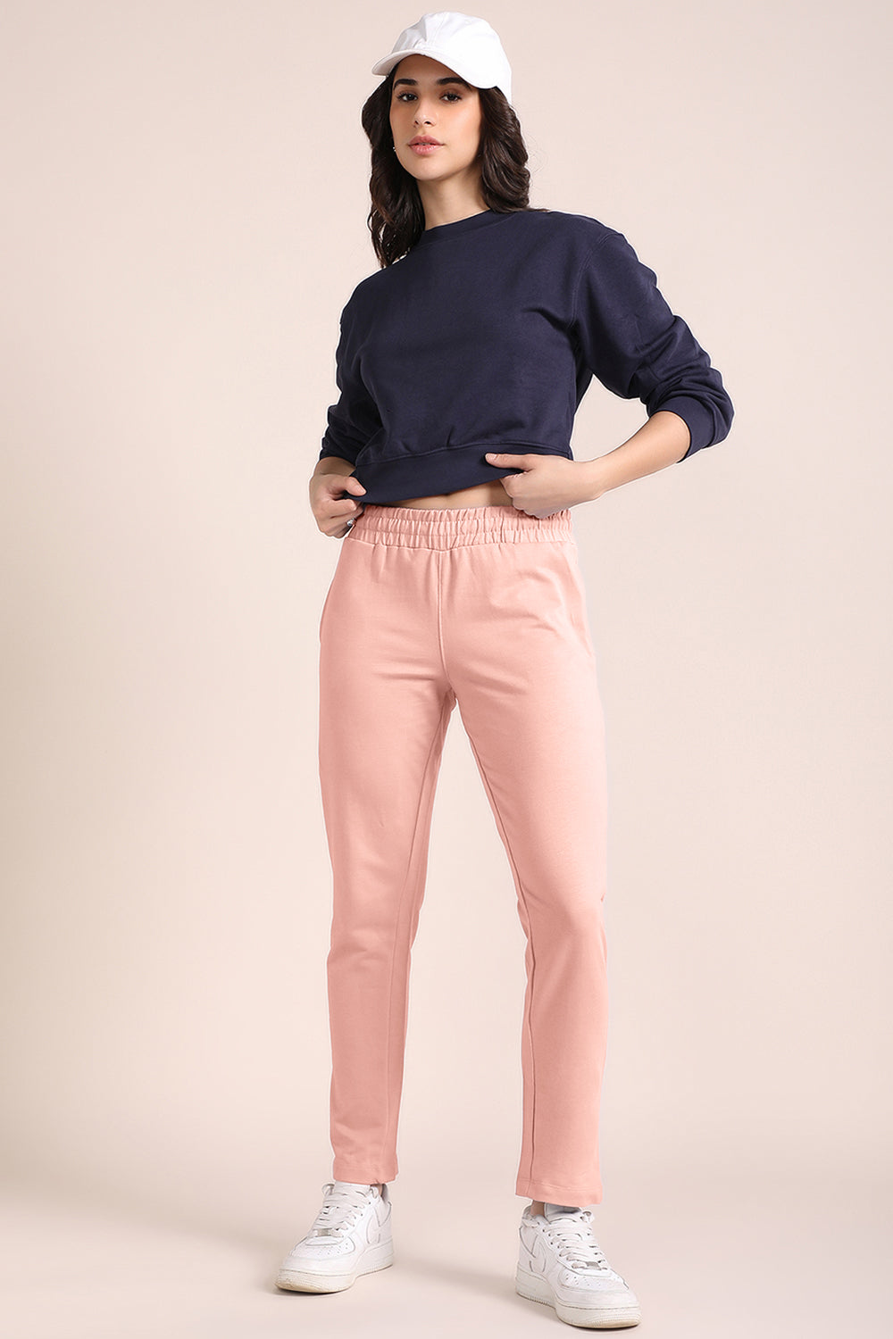 Classic Women’s Joggers