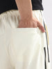 Zenline Joggers