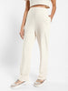 Inaya Women's Coord Set
