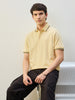 Travel Polo T-Shirt