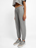 Lakelyn Co-ord Sets