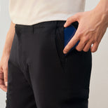 Wanderer - Travel Cargo Pants