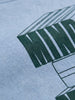 Mind On Mute Classic  Sweatshirt