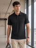 Limitless Performance Tech Polo