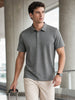Limitless Performance Tech Polo
