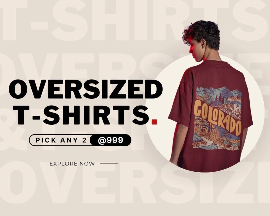 Nober Ropa Online Shopping For Fashion Forward Men & Women - Nobero
