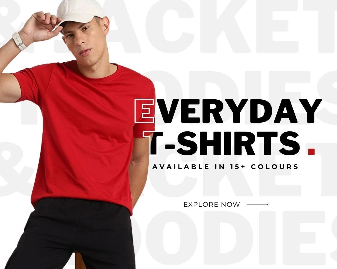 Nober Ropa Online Shopping For Fashion Forward Men & Women - Nobero