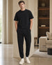 Oversized Moses Co-ord Set