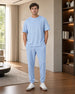 Oversized Moses Co-ord Set