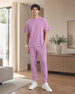Oversized Moses Co-ord Set