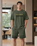 West Coast Co-ord Sets
