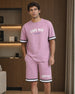 Cape May Co-ord Sets