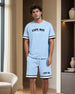 Cape May Co-ord Sets