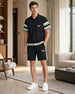 Onward Co-ord Set