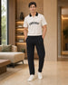 Brooklyn League Co-ord