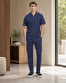 Voyage Zip Co-ord
