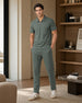 Voyage Zip Co-ord