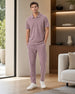 Voyage Zip Co-ord