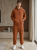 Structured Comfort Co-ords