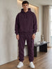Structured Comfort Co-ords