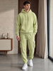 Structured Comfort Co-ords