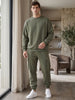Oversized Comfort Co-ords