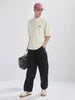 Art of Nature Oversized T-Shirt