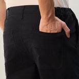 Wanderer - Travel Cargo Pants