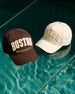 BOSTON Baseball Cap