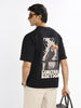 Limited Edition Oversized T-Shirt