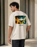 Unwind Premium T-Shirt