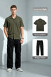 Ranger Look