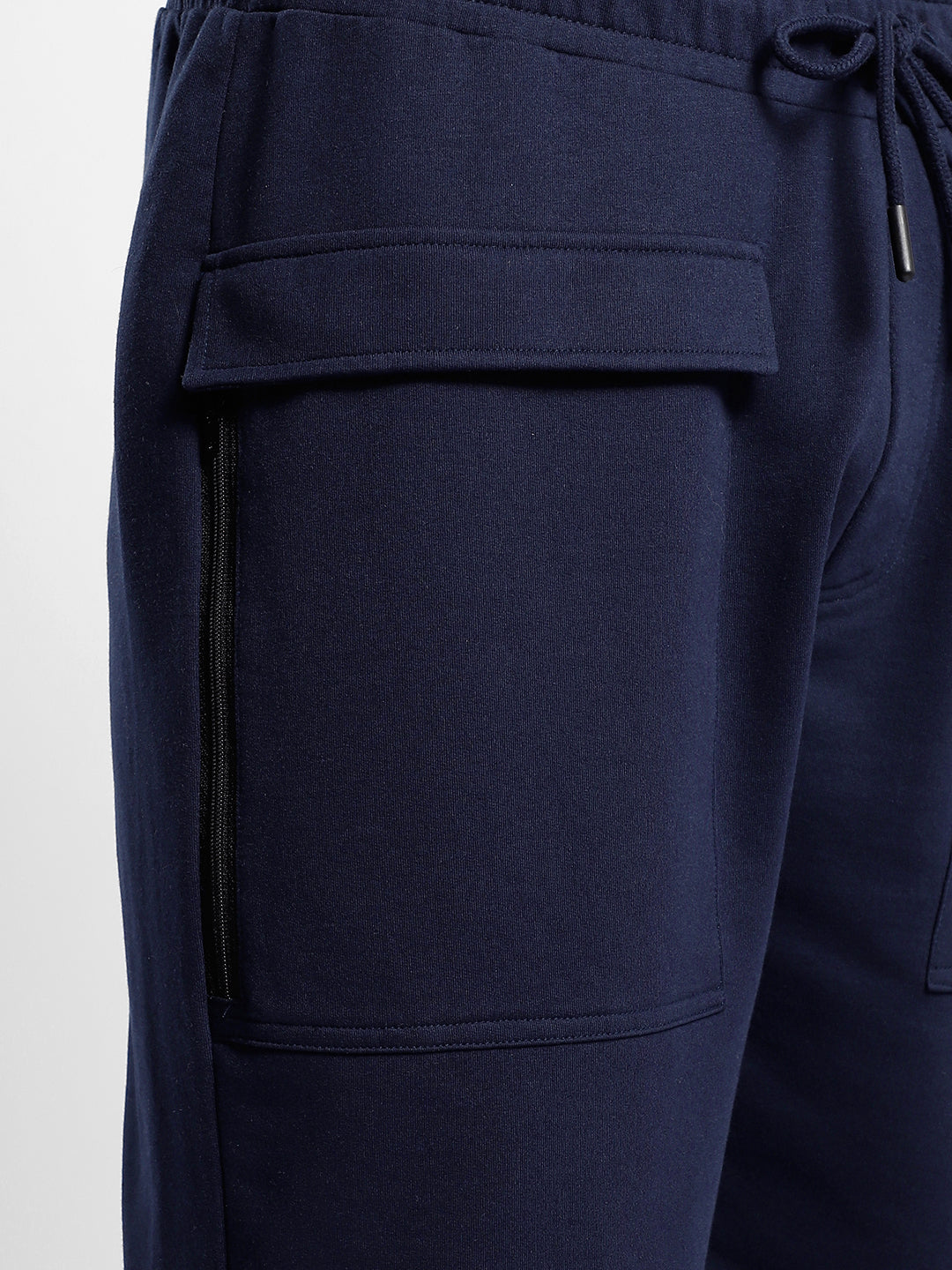 Hermes Utility Shorts