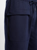 Hermes Utility Shorts