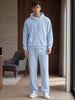 All-Day Zip Co-ords
