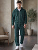 All-Day Zip Co-ords