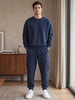 Oversized Comfort Co-ords
