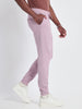 Solid Joggers - Men