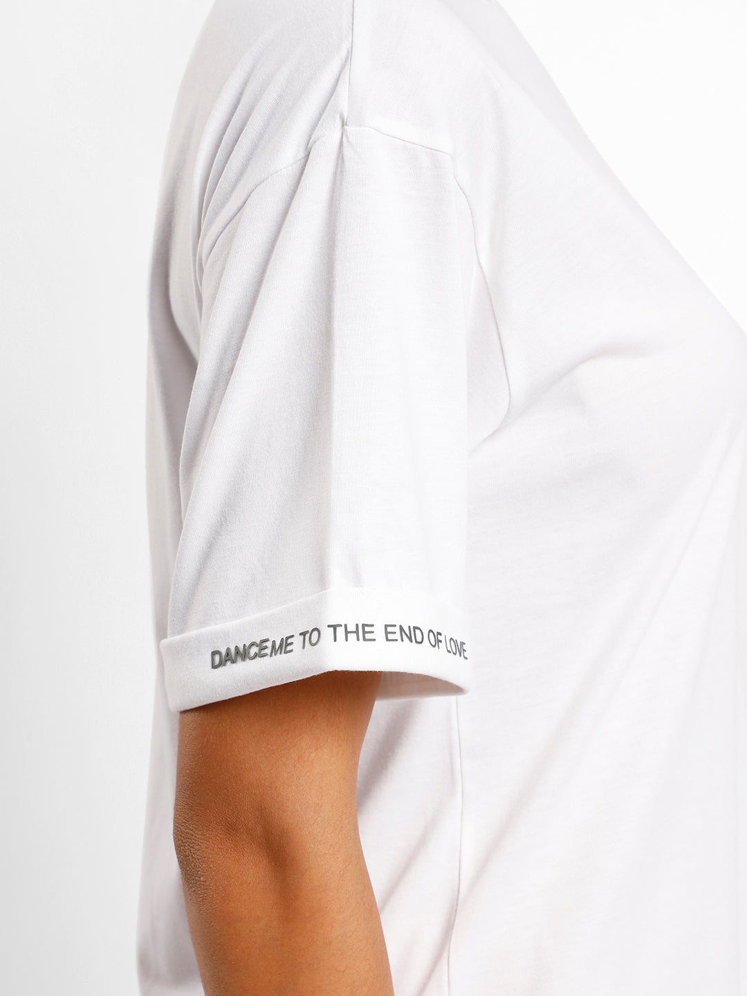 Dance Me Co-ord