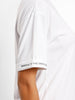 Dance Me Co-ord