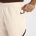 Wanderer - Travel Pants