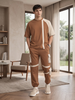 Oversized Lucas Co-ord Set