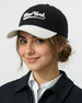 New York Classic Baseball Cap