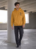 No One Is You Oversized Hoodie