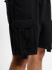 Hugo Co-ord Set