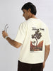 Joshua Tree Oversized T-Shirt
