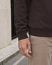 Classic Sweatshirt
